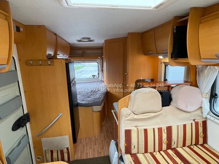 FB_IMG_1761579893265