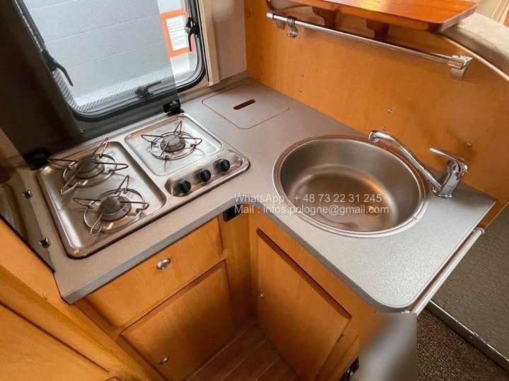 FB_IMG_1761579895221