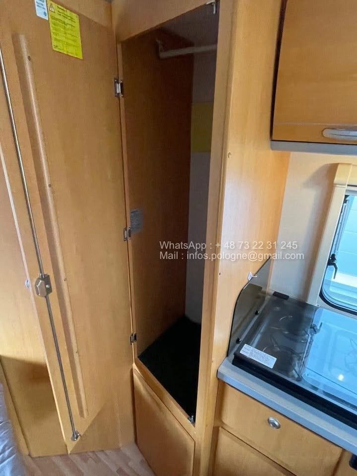 FB_IMG_1761579897194