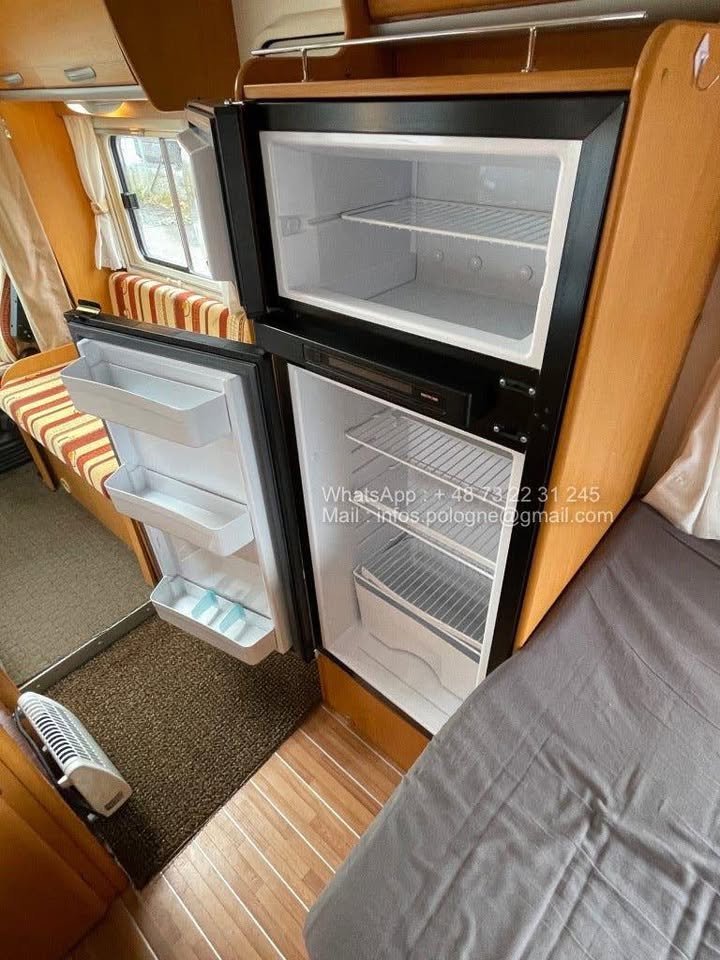 FB_IMG_1761579900157