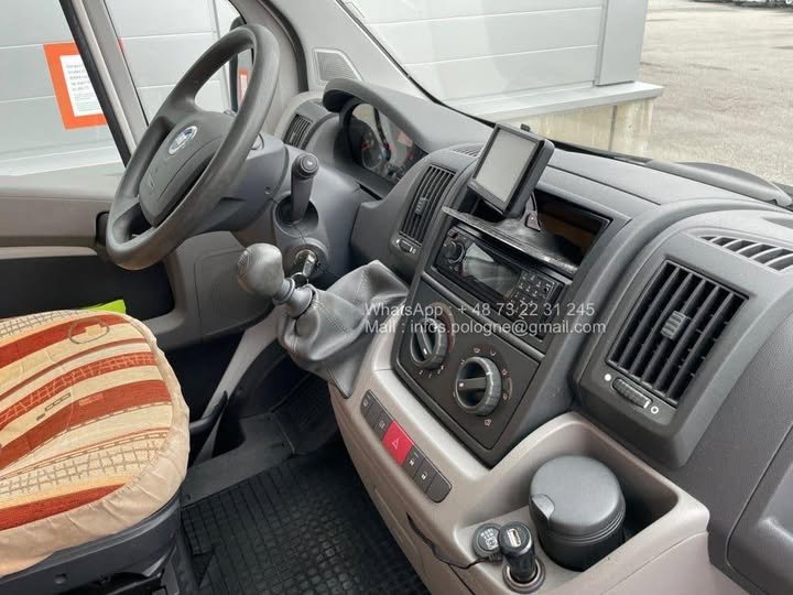 FB_IMG_1761579902345