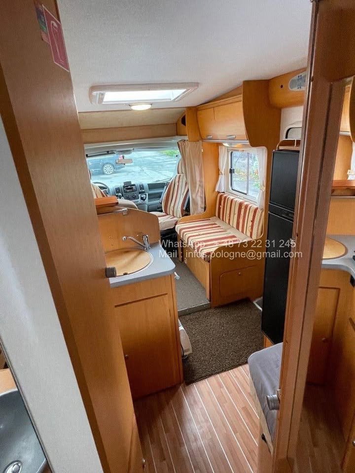 FB_IMG_1761579907780