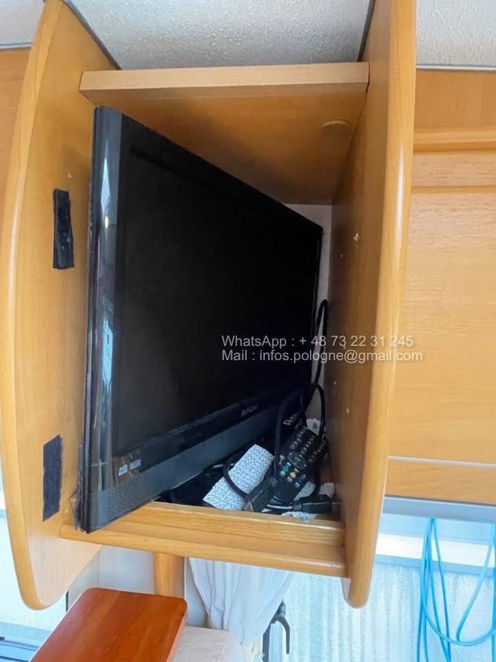 FB_IMG_1761579911159