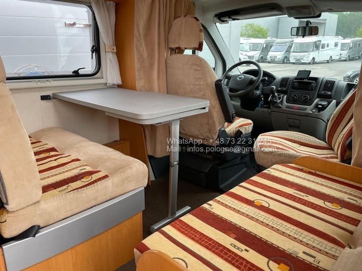 FB_IMG_1761579913164