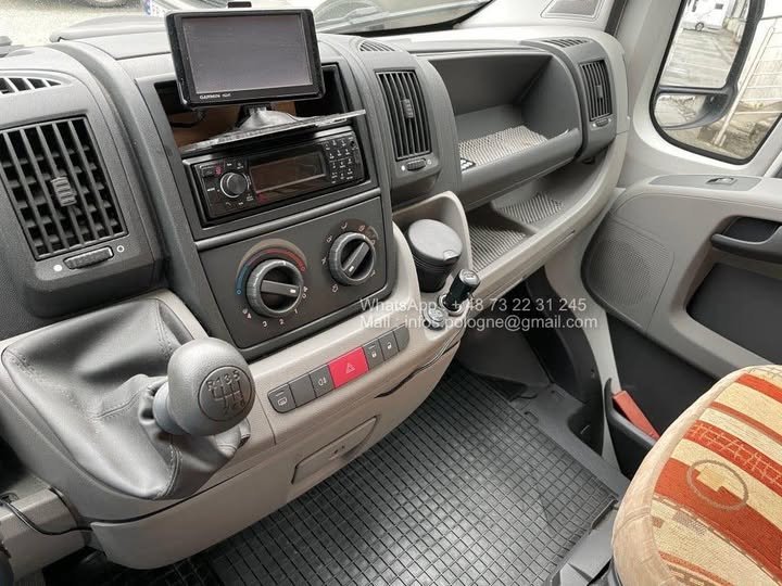 FB_IMG_1761579920001