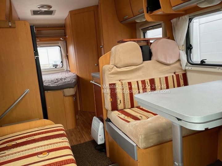 FB_IMG_1761579922277