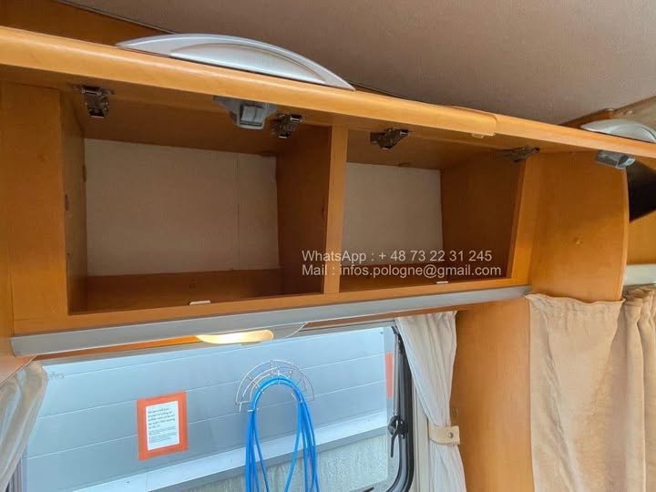 FB_IMG_1761579924301