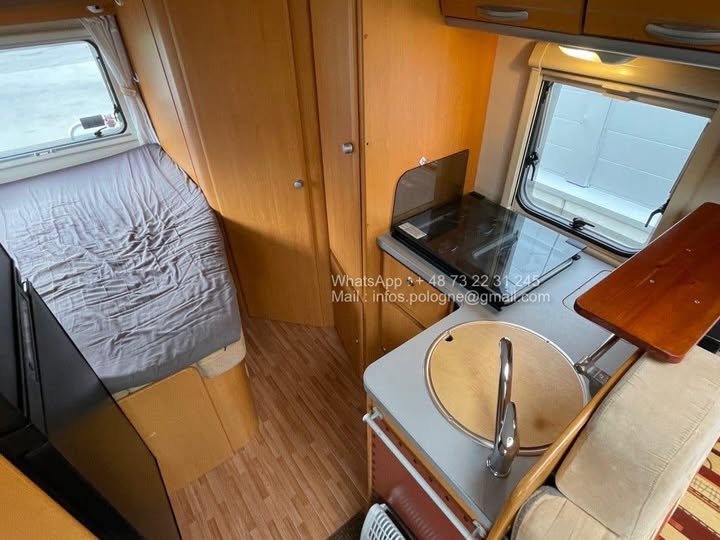 FB_IMG_1761579928236