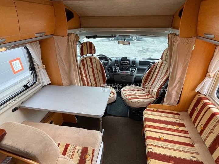 FB_IMG_1761579931191