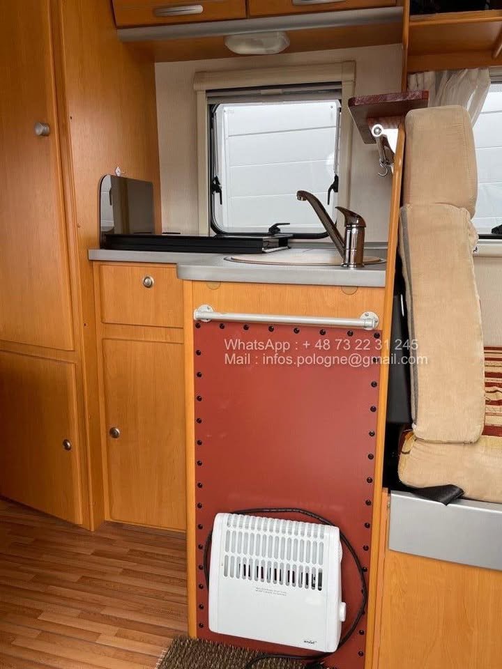 FB_IMG_1761579933280