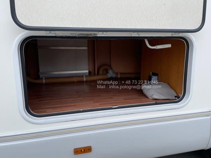 FB_IMG_1761579935320