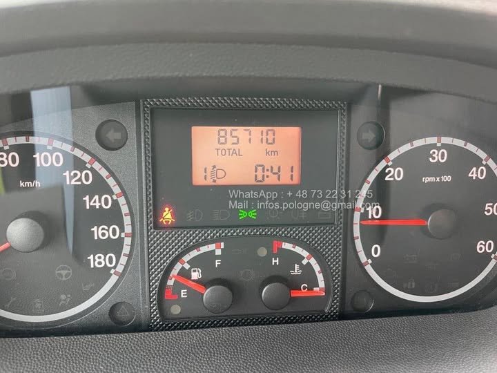 FB_IMG_1761579937414