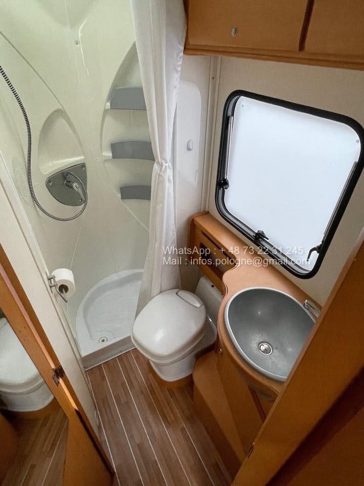 FB_IMG_1761579943719