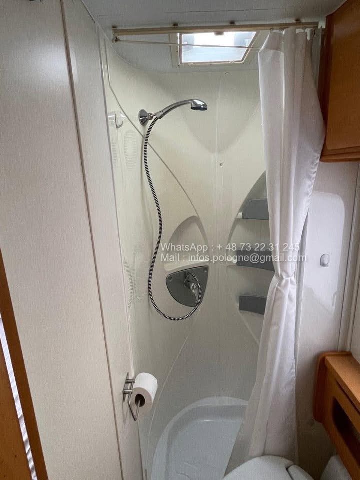 FB_IMG_1761579954138