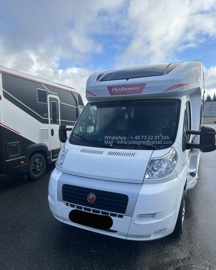 FB_IMG_1761580222206