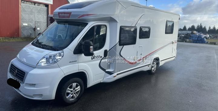 FB_IMG_1761580225539