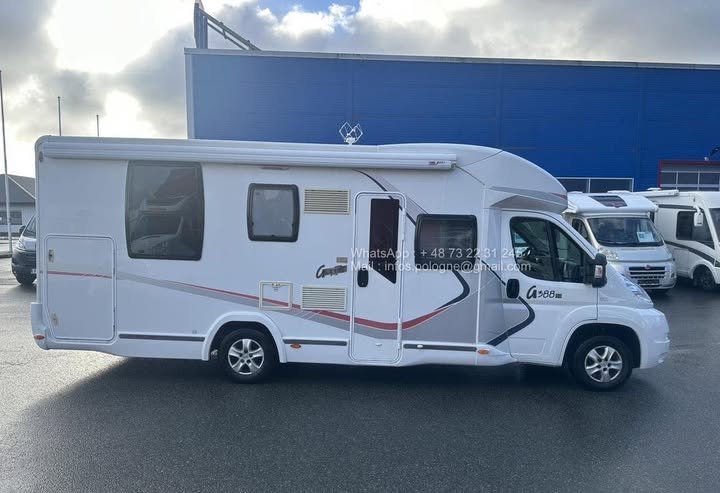 FB_IMG_1761580230657