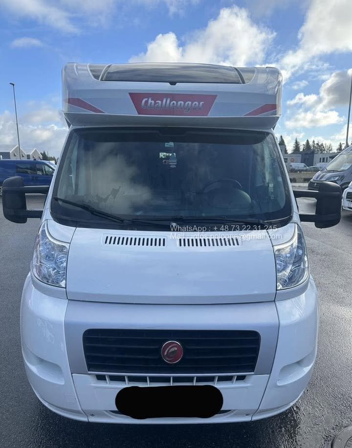 FB_IMG_1761580232714