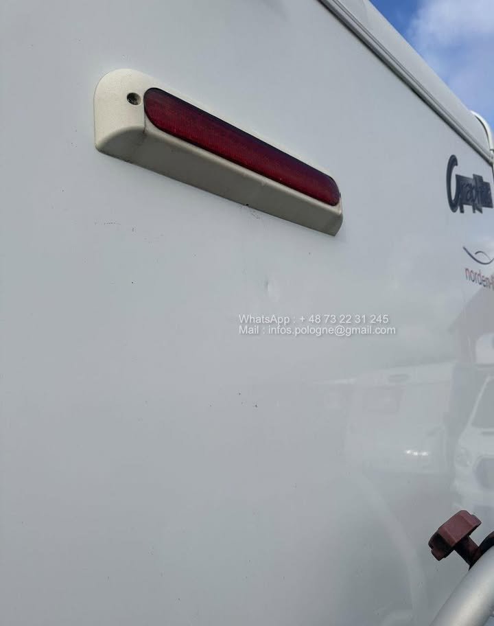 FB_IMG_1761580240992