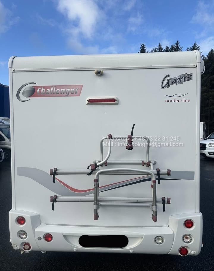 FB_IMG_1761580252797