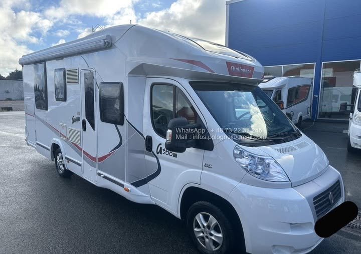 FB_IMG_1761580254838