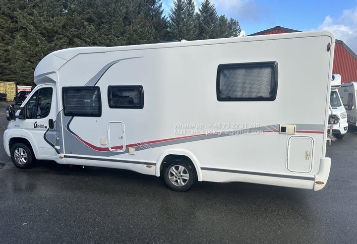 FB_IMG_1761580262996