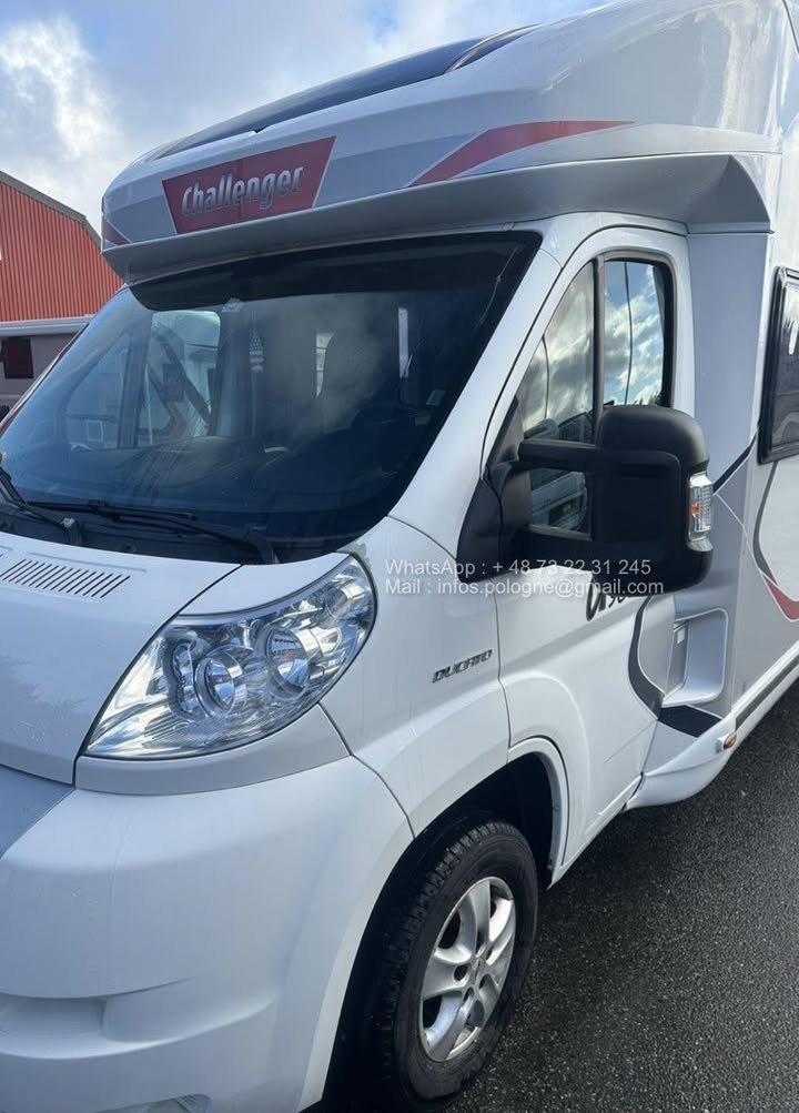 FB_IMG_1761580265004