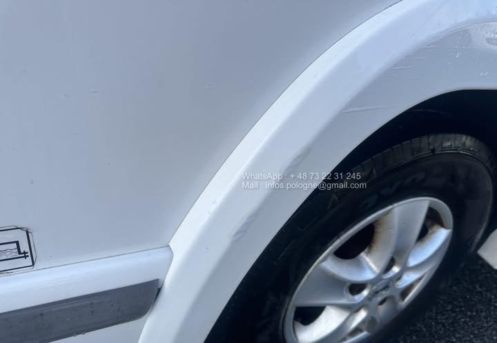 FB_IMG_1761580267161