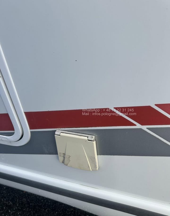 FB_IMG_1761580271993