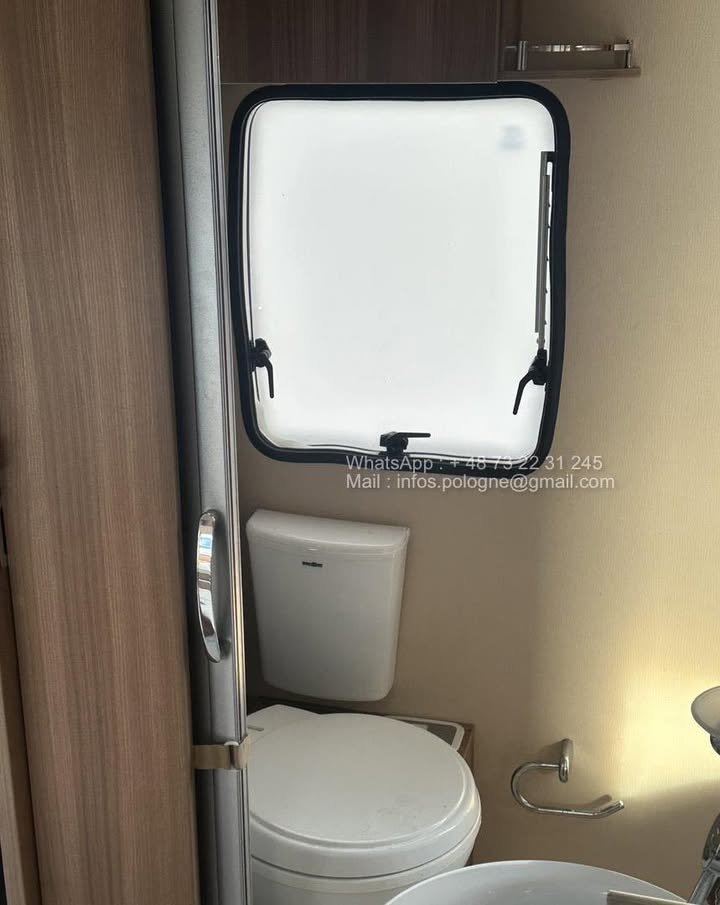 FB_IMG_1761580314205