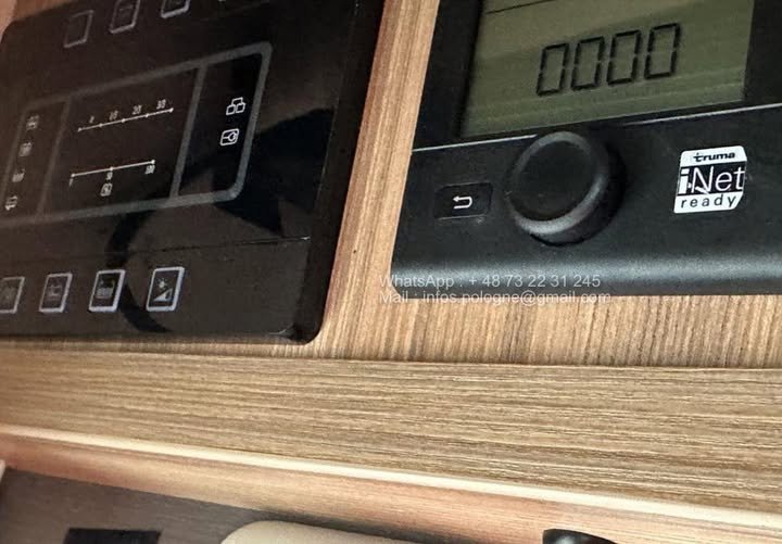 FB_IMG_1761580316275