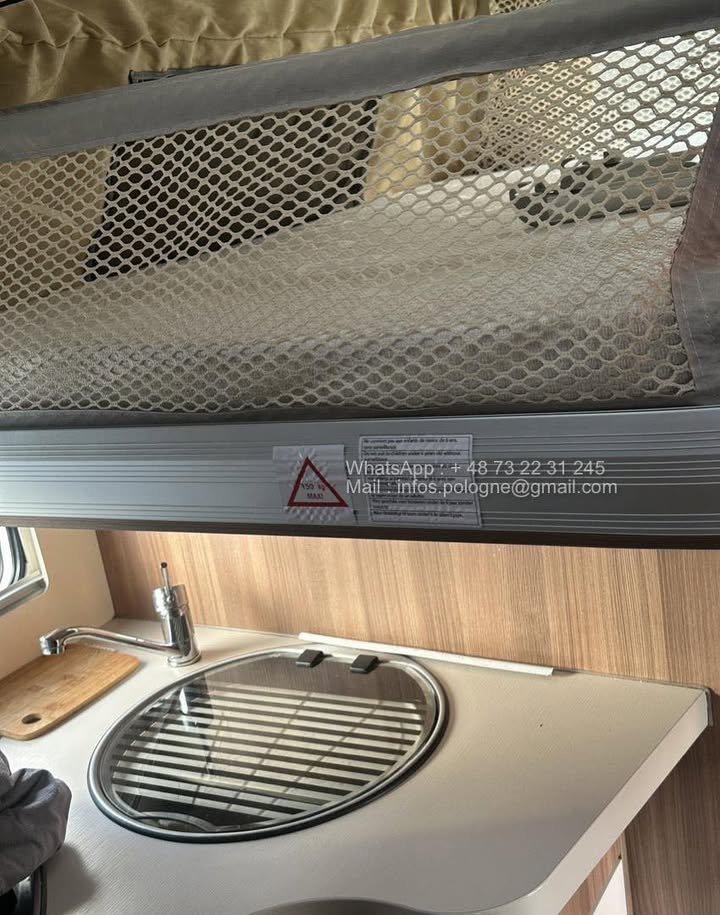 FB_IMG_1761580345739