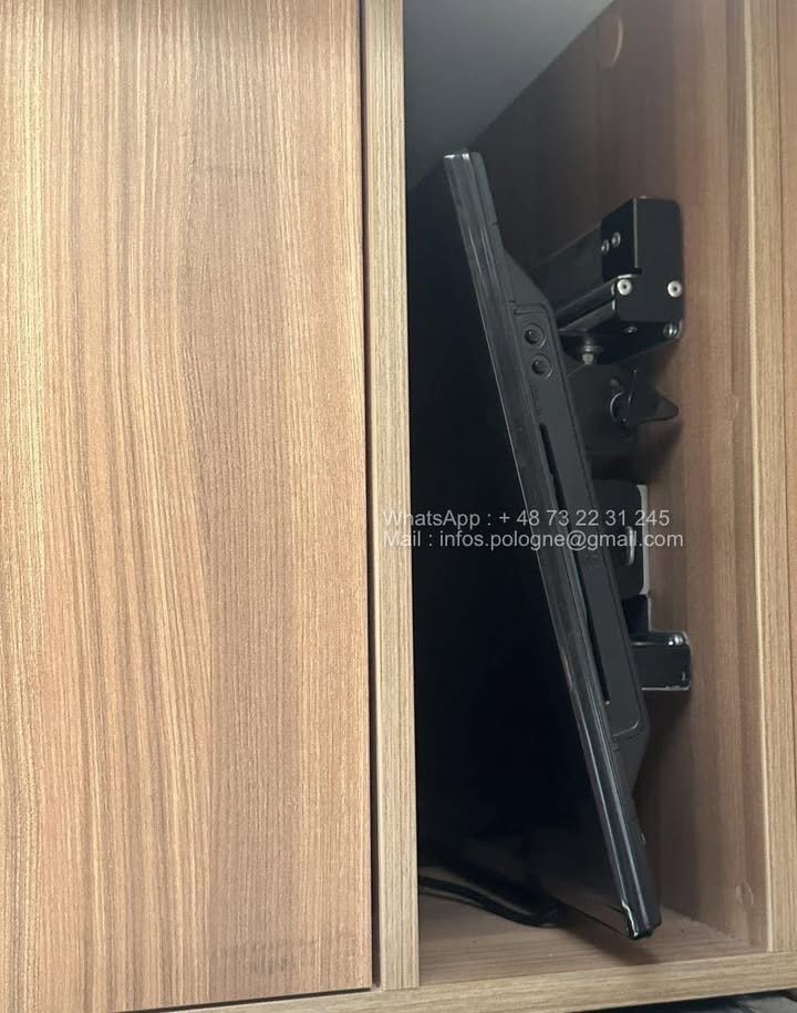 FB_IMG_1761580359853