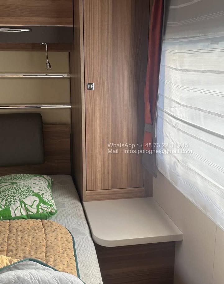 FB_IMG_1761580397314