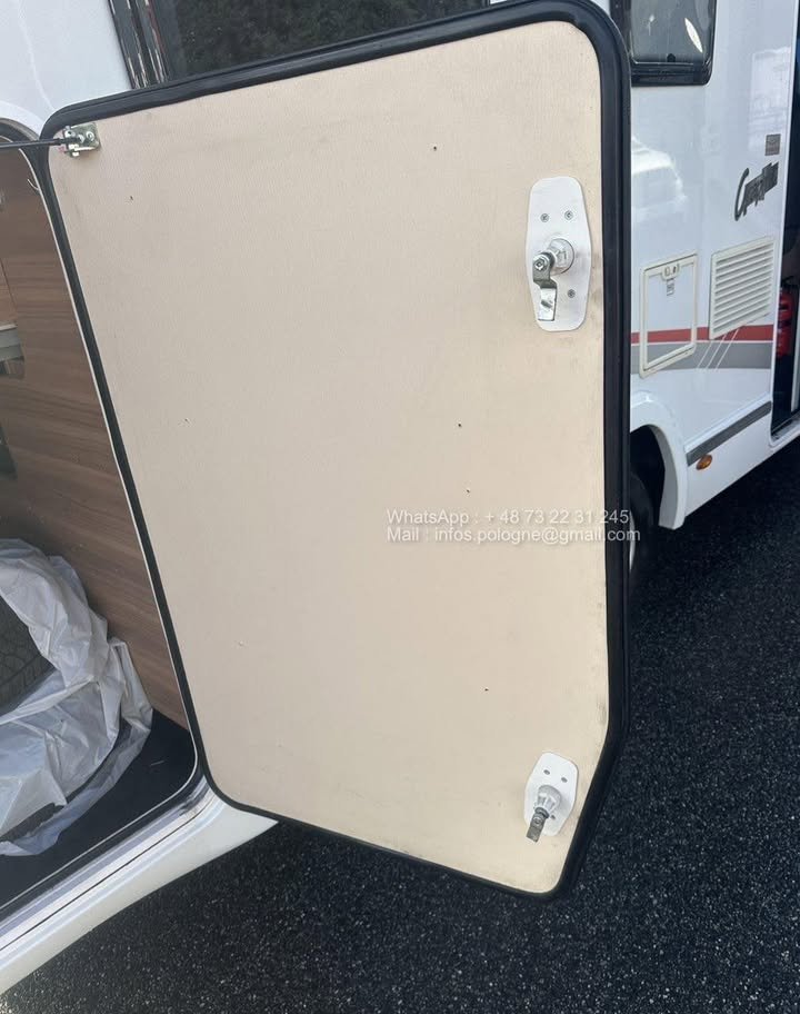 FB_IMG_1761580405136