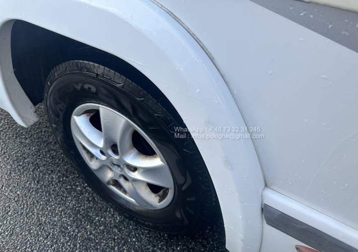 FB_IMG_1761580407059