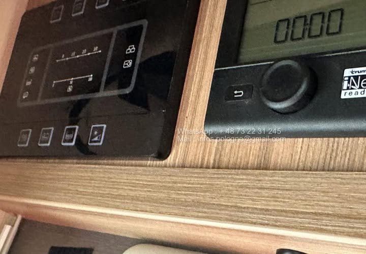 FB_IMG_1761580412159