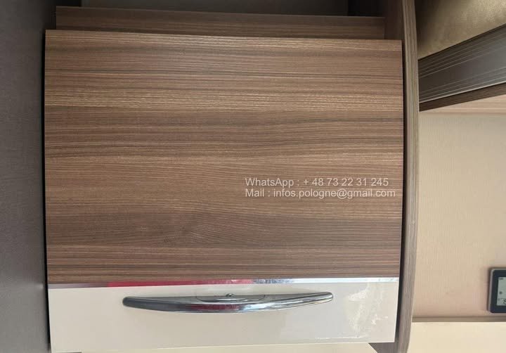 FB_IMG_1761580414050