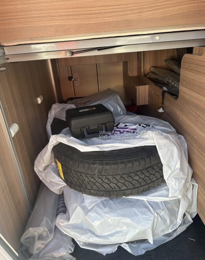 FB_IMG_1761580419187