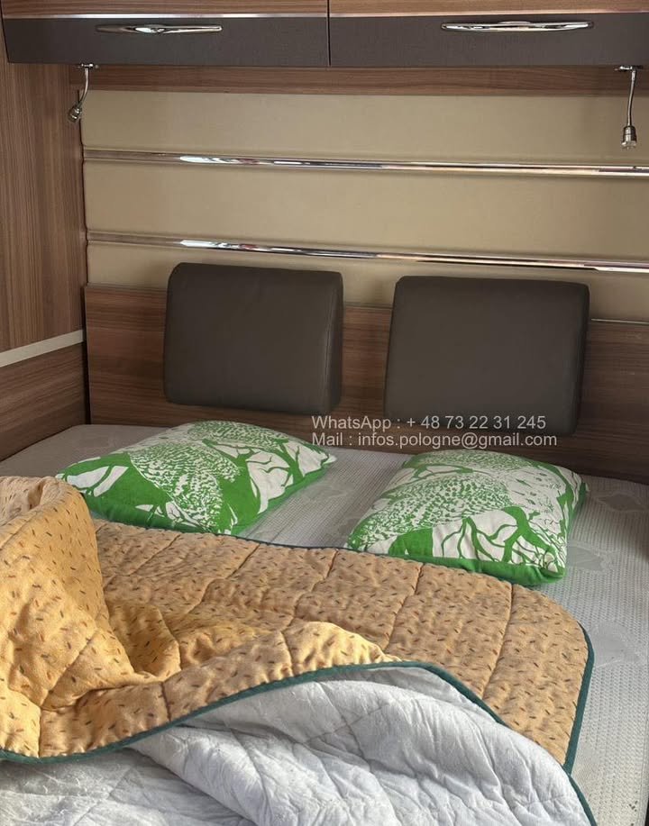 FB_IMG_1761580422261