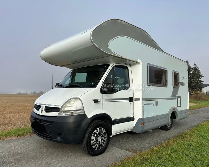 FB_IMG_1761580639068