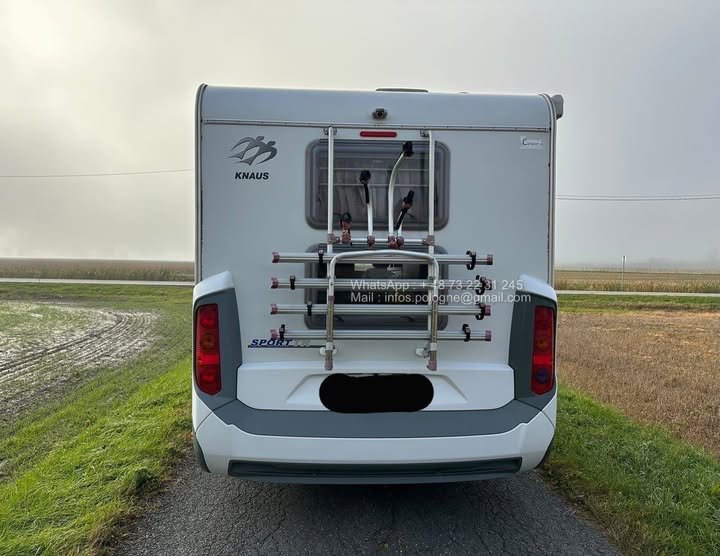 FB_IMG_1761580641091