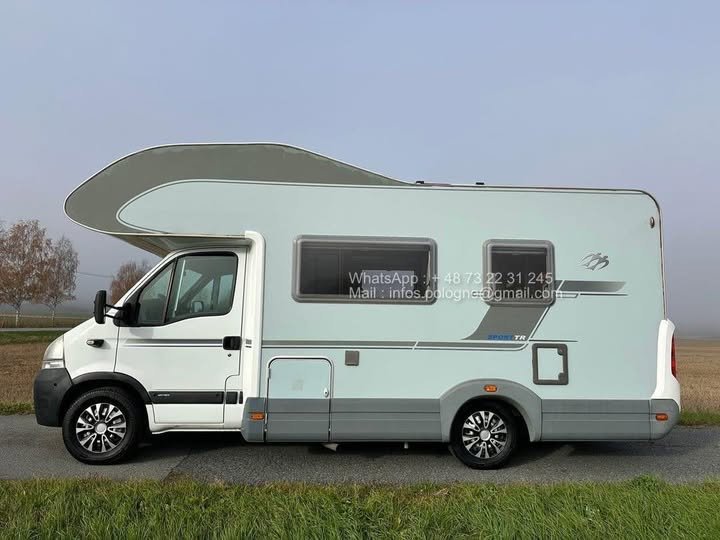 FB_IMG_1761580651526