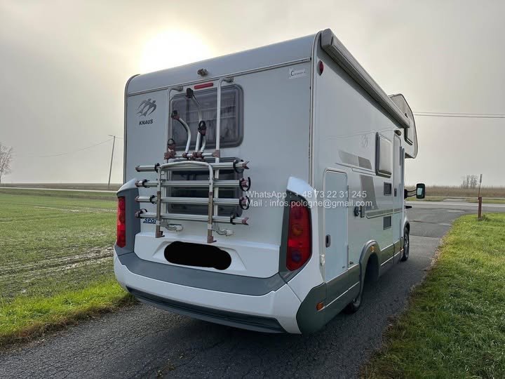 FB_IMG_1761580653448