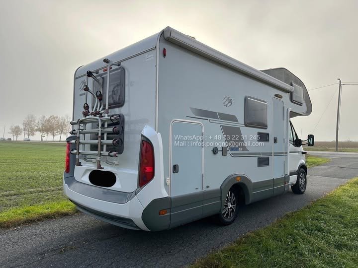 FB_IMG_1761580658316