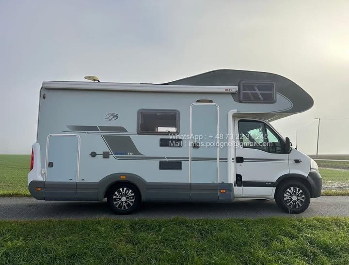 FB_IMG_1761580662396