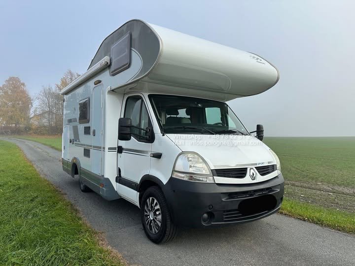 FB_IMG_1761580667015