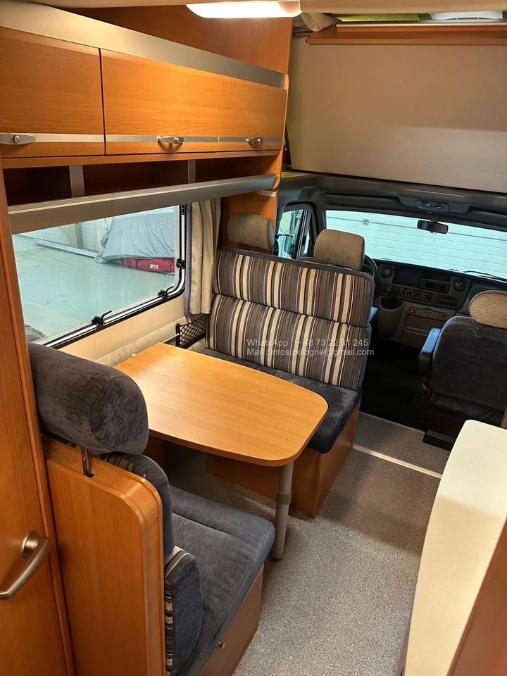 FB_IMG_1761580673348