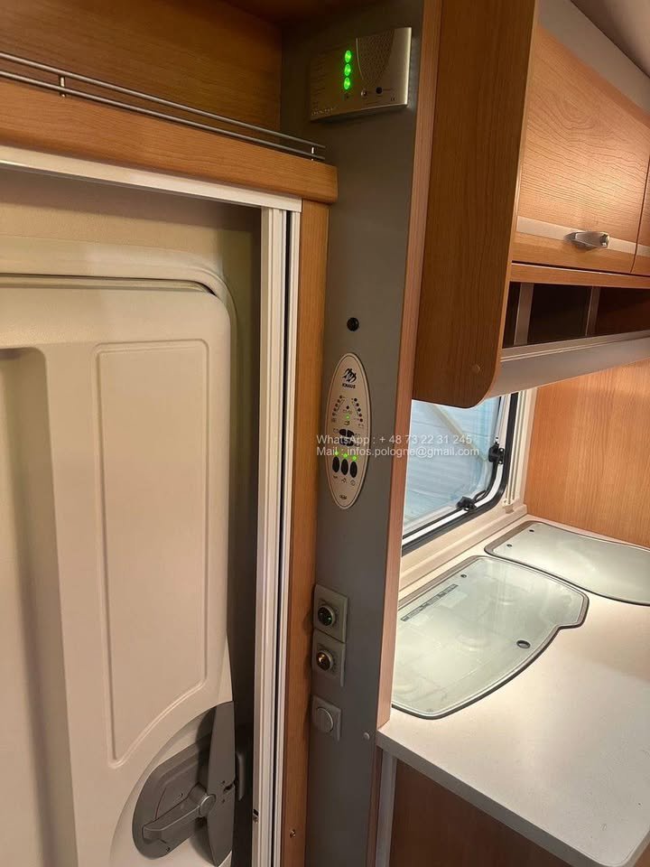 FB_IMG_1761580756366