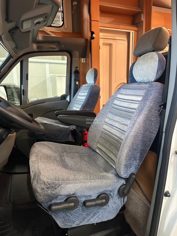 FB_IMG_1761580762019